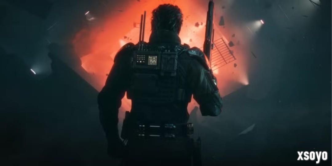 玩家流失严重！《使命召唤：黑色行动6》Steam周末Steam人数创新低