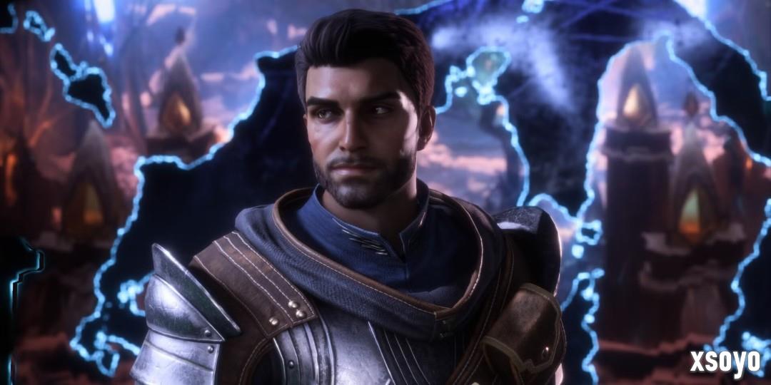 EA面对新东家重磅发声：坚决保持“创意控制权”