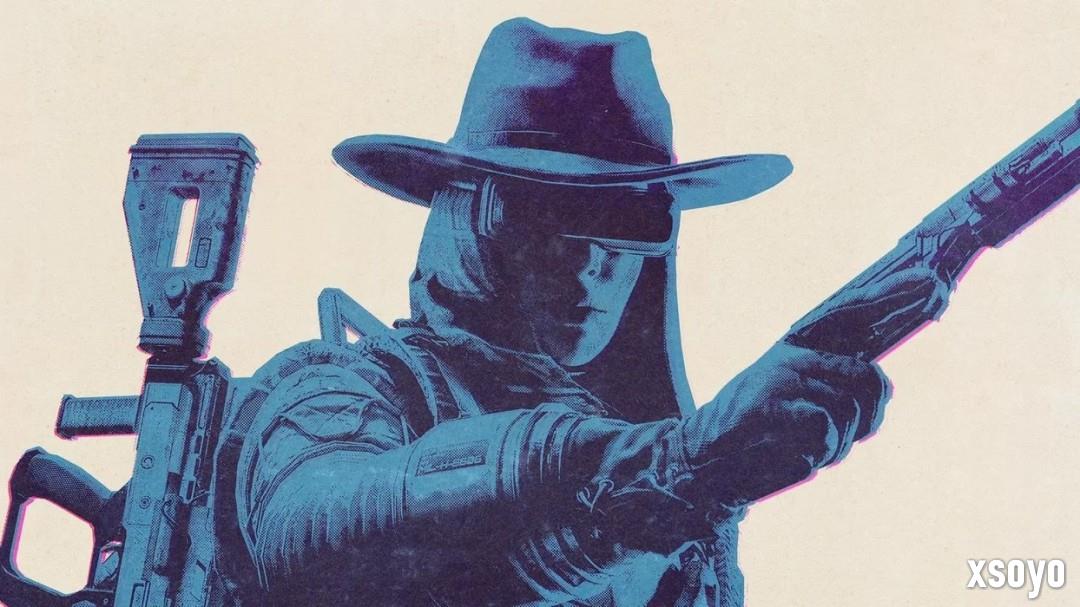  《幻兽帕鲁》开发商力赞《ARC Raiders》是技术奇迹