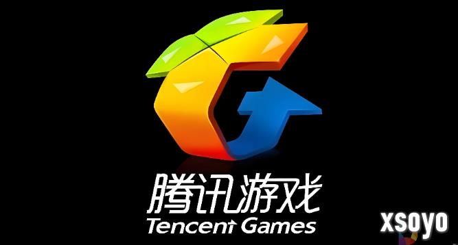 Z世代最喜爱的中国全球化品牌50强 腾讯游戏登顶