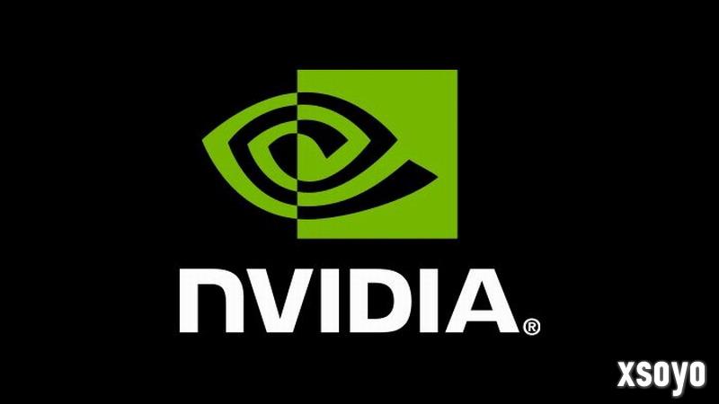 HBM之父预言：NVIDIA要收购存储公司 闪迪美光都在名单内