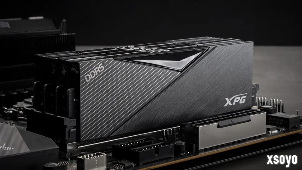 内存价格暴涨25%！三星延迟报价使缺货潮持续至明年