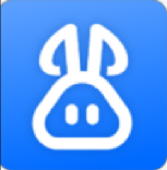 推兔1.0.9