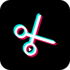 千巴库AI剪辑工具v3.7.1