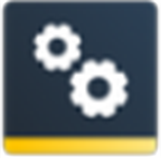 Norton Utilities PremiumV21.4.5.428