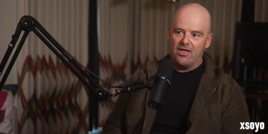 R星创始人发声：希望《荒野大镖客》这个IP就此终结