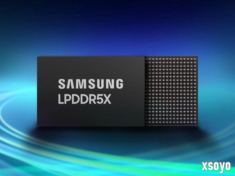 小米马志宇警告存储涨价：明年最新的成本预估有点惊悚