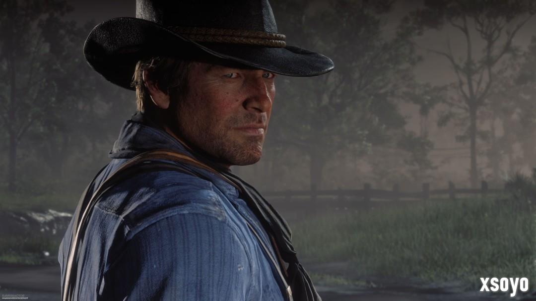 游戏博主谈DQ升级乐趣 但年轻玩家们并不喜欢升级了