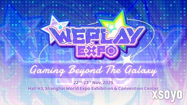 《AKIBA LOST（秋叶原迷踪）》今日正式公开 Steam商店页面！现正开放愿望单登记！