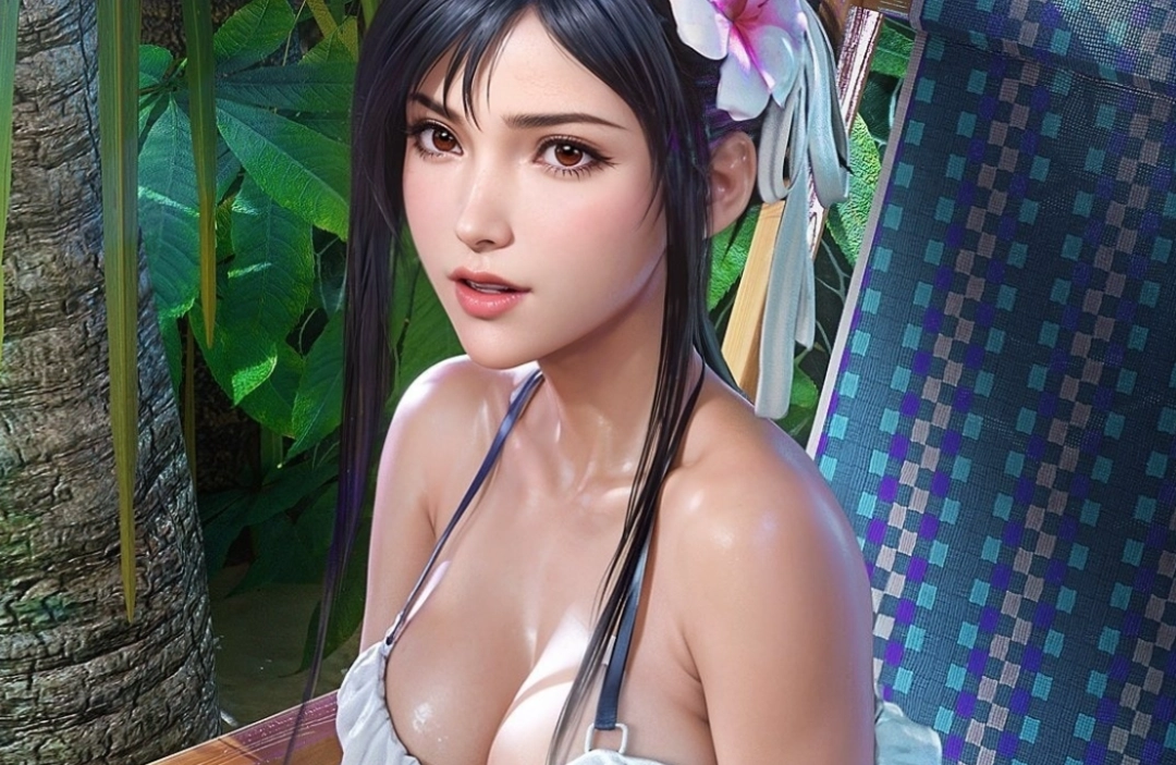 或构成侵权！SE等日本游戏公司要求OpenAI停止使用其作品训练AI 