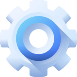 Windows11轻松设置1.11