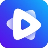 恒星播放器32位v1.0.50