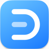 亿图信息图软件64位13.0.5.1107