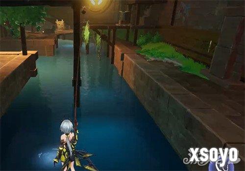 二重螺旋鱼竿怎么选 鱼竿选择推荐