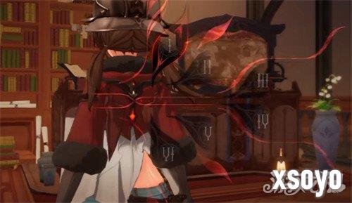 二重螺旋命座怎么获取 命座获取攻略