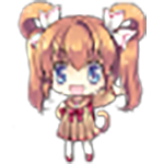 《茉莉音乐下载器》