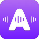 金舟音频人声分离软件4.1.5.0