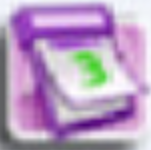 word字数统计软件