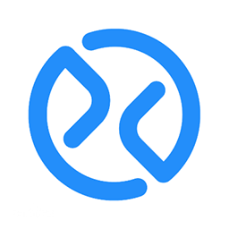 旋风CAD转换器64位2.4.0.0