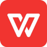 office2013 v12.1.0.17827