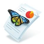 《PDF Shaper》最新版