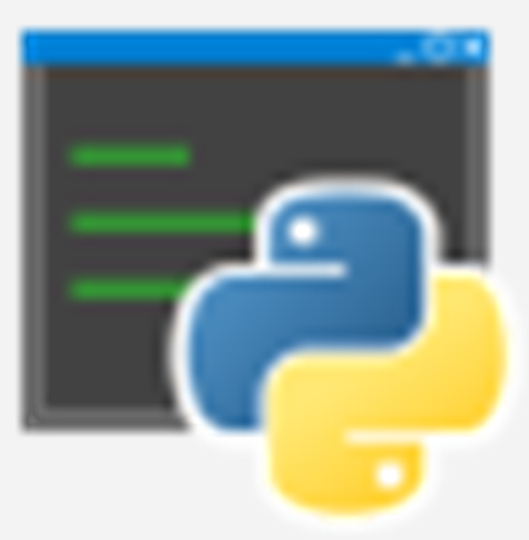 python3.8.5