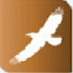 《随机数抽取》最新版