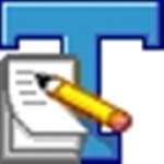 TextPad中文版