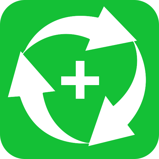 全能U盘修复工具旧版本