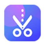 爱拍剪辑v1.2.7