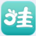 好哇学堂2.0.0.35