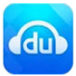 百度音乐v12.2.4.0