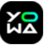 YOWA虎牙云游戏