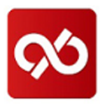 得力U盘数据恢复v6.2.4.0