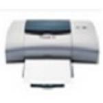 惠普m202n打印机驱动v15.0