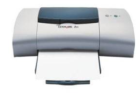 惠普m202n打印机驱动v15.0