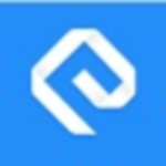 旋风转换器8.6.0.0