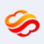 巨为餐饮连锁管理系统1.0