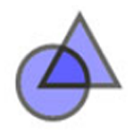 geogebra几何画板v6.0.745.0
