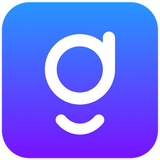 秒点远程32位v1.7.0.0