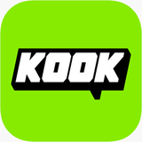 KOOK0.90.0.0