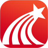 超星阅读器5.8.0.25674