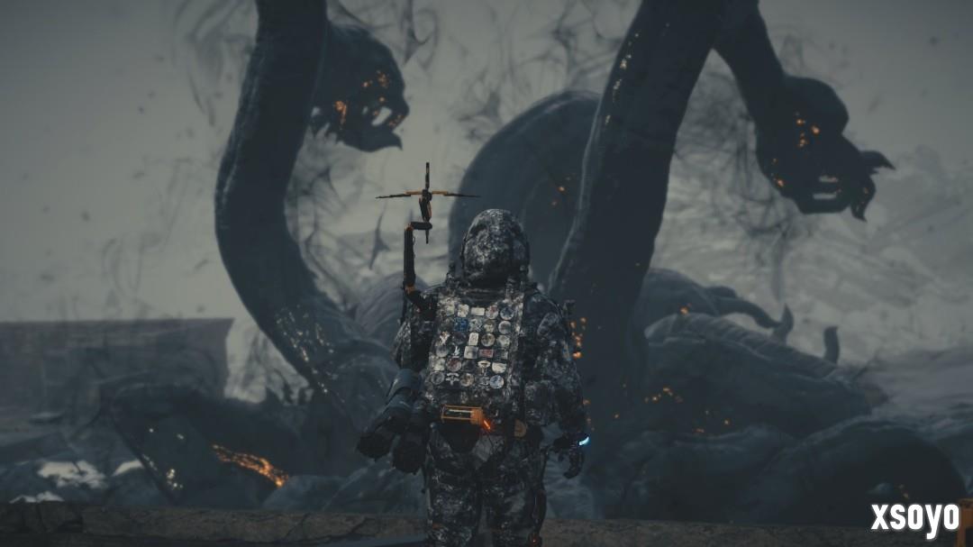 不止于娱乐 小岛秀夫希望用游戏为玩家注入