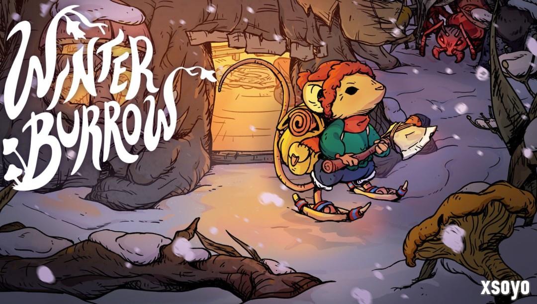 11月XGP阵容名单公布！六款首发包括《使命召唤：黑色行动7》等大作