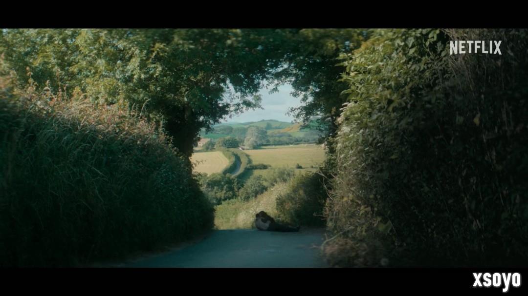 Netflix悬疑迷你剧集《七面钟之谜 》发中字先导预告