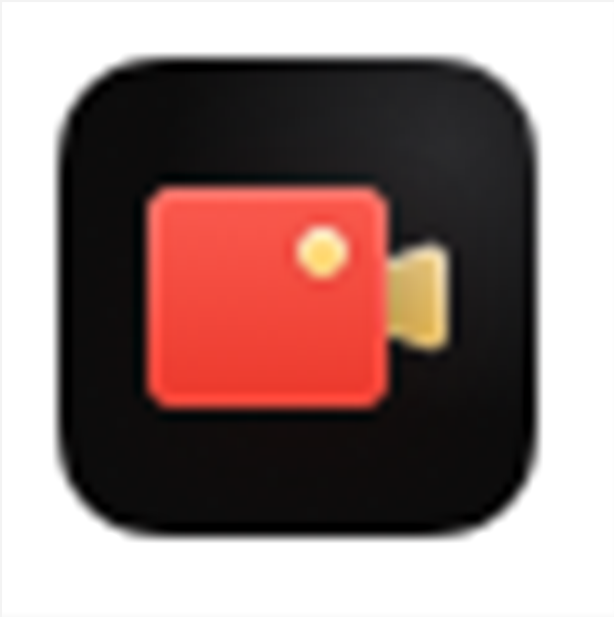 全能录屏助手v8.11.0