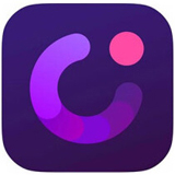 万兴录演4.0.4.16