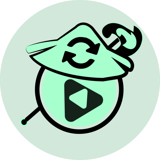 转易侠视频转换器3.1.0.0