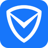 腾讯电脑管家32位2.0.6.27