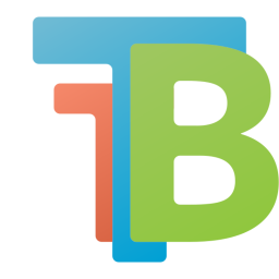 TranslucentTB老版本